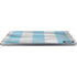 Argentina Soccer Flag Universal Laptop 11in (8.8 x 6.2in) Skin